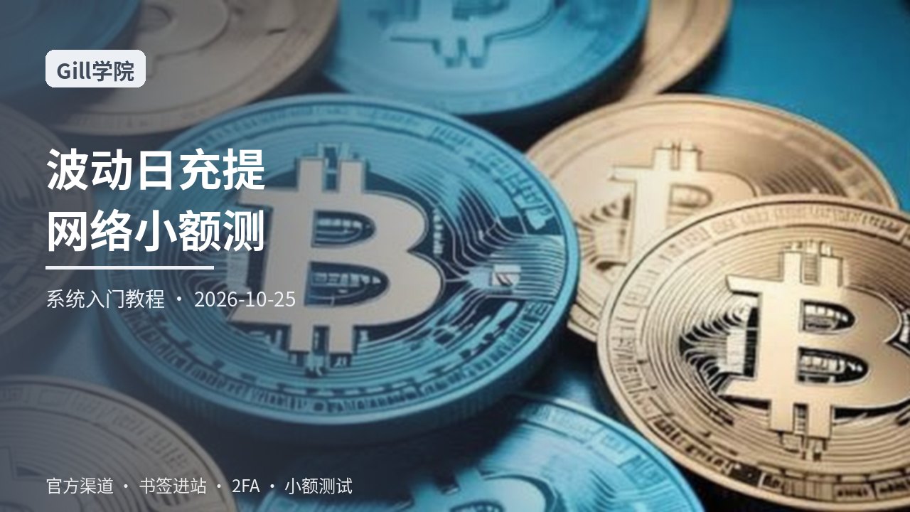 波动日充提网络选择总览