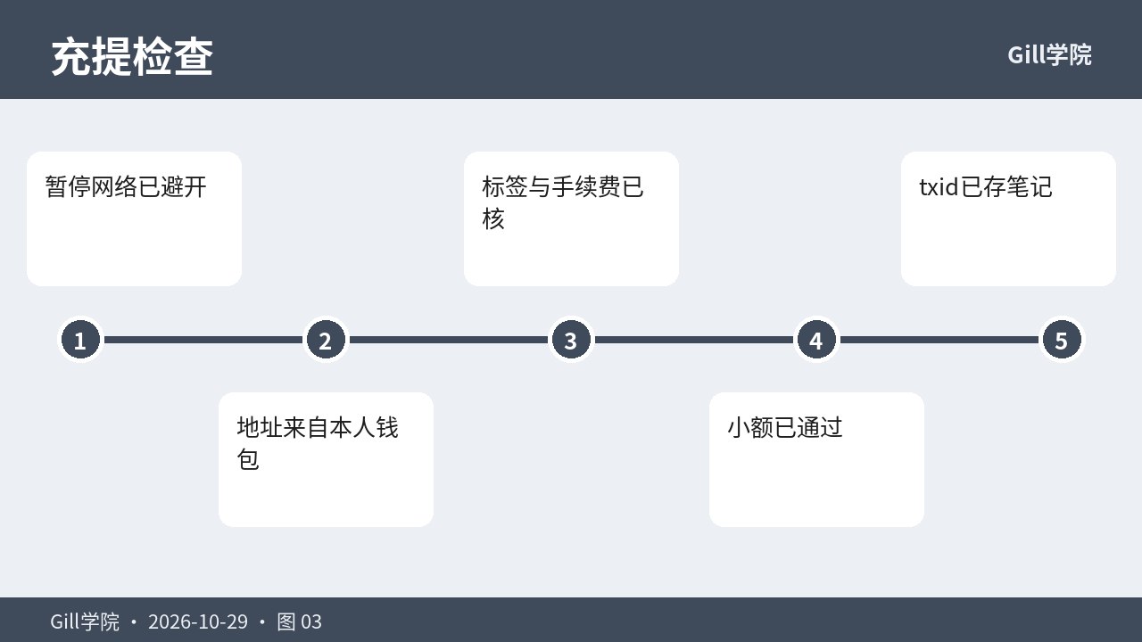 小额测试与哈希记录